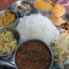 Deshi Khana