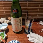 えにし - 