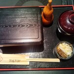 玄品 吉祥寺 ふぐ・うなぎ・かに料理 - 