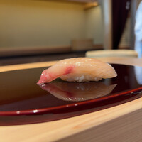 鮨 あお - 