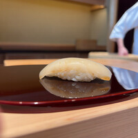 鮨 あお - 