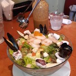 イル・キャンティ・トヤマ - 