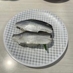 魚べい - 