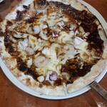 イル・キャンティ・トヤマ - 