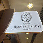 JEAN FRANCOIS - 