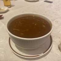 筑紫樓 銀座店 - 