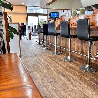 ラーメン大学 都_2