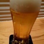 ビア酒場 生 - 