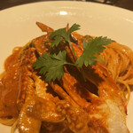 レストラン 癒月 - 