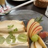 いちご 1CHIJYU FRUITCAFE 多田店
