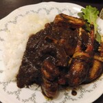 トマト - いただきます！