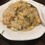 大珍飯店 - 