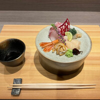 おい河 - 