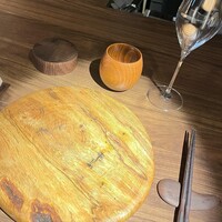 yokoyama - 