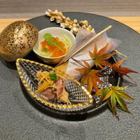 おい河 - 