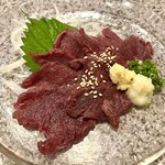 とり焼肉鳥壱 - 