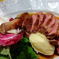 世界のワイン博物館 グランフロント大阪店  - 