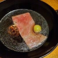 西麻布けんしろう - 