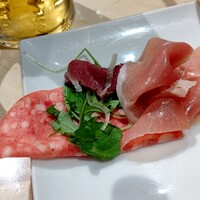 世界のワイン博物館 グランフロント大阪店  - 