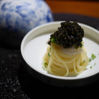 TACUBO - 