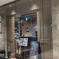 世界のワイン博物館 グランフロント大阪店  - 