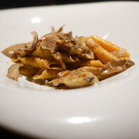 TACUBO - 