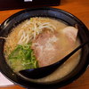 ラーメンしのはら ラーメンしのはら