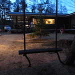 フォリオリーナ・デッラ・ポルタ・フォルトゥーナ - 