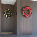 フォリオリーナ・デッラ・ポルタ・フォルトゥーナ - 