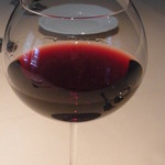 フォリオリーナ・デッラ・ポルタ・フォルトゥーナ - 