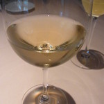 フォリオリーナ・デッラ・ポルタ・フォルトゥーナ - 