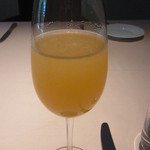 フォリオリーナ・デッラ・ポルタ・フォルトゥーナ - 