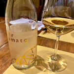 マンジャフォーコ - 