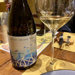 マンジャフォーコ - 