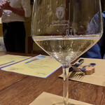 マンジャフォーコ - 