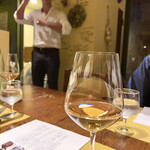 マンジャフォーコ - 