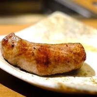 焼肉ぽんが 田町店 - 