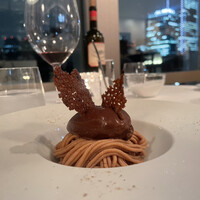 サーラ アマービレ - 