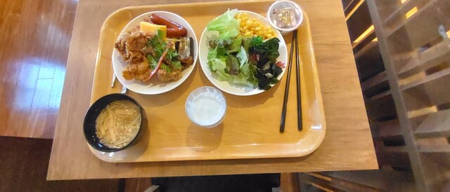 ホテルルートイン 名取岩沼インター 仙台空港（HOTEL ROUTE-INN） - 岩沼（ホテル）の写真