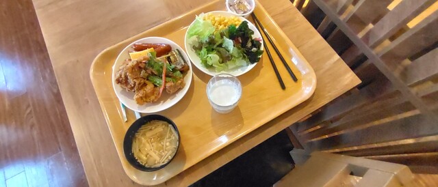 ホテルルートイン 名取岩沼インター 仙台空港（HOTEL ROUTE-INN） - 岩沼（ホテル）の写真