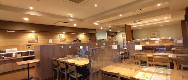 ホテルルートイン 名取岩沼インター 仙台空港（HOTEL ROUTE-INN） - 岩沼（ホテル）の写真