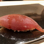 Sushi Kimura - 鰹