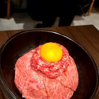 焼肉 じゅん - 