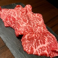 焼肉 じゅん - 