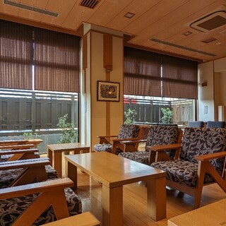 すず屋海游亭_2