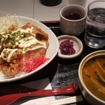 ニコーリフレ - 