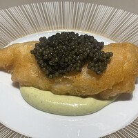 スガラボヴィー - 