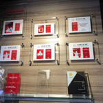 創作麺工房 鳴龍 - 