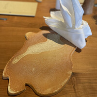 ダイニングルーム バイ ザ ビワコ セトレ マリーナびわ湖 - 