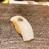 名古屋 栄 鮨 栄華 - 
